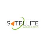 Satellite Workplaces Profile Picture