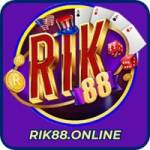 Cổng Game RIK88 Profile Picture