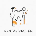 Dental Diaries Profile Picture