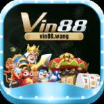 vin88wang Profile Picture