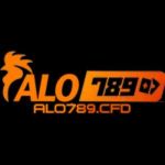 ALO789 Profile Picture