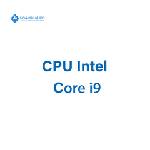 Intel Core i9 profile picture