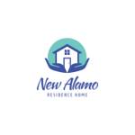 New Alamo Care Home profile picture