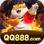 QQ888 Profile Picture