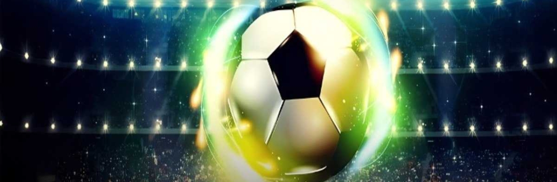 90PHUT TV Cover Image