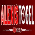 alexis togel Profile Picture