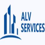 ALV SERVICES LTD Profile Picture