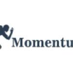 Momentum Therapy Profile Picture