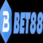 Bet88 Profile Picture