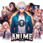 animesamaitcom Profile Picture