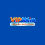 vipwinsolutions profile picture