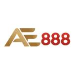 Ae888 Profile Picture