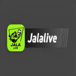 Jalalive Streaming Profile Picture