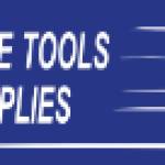 Automotive Tools Supplies Profile Picture