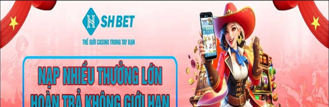Nhà Cái SHBET Cover Image