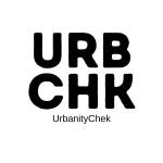 Urbanity Chek Profile Picture