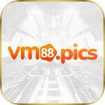 vm88 pics Profile Picture