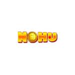 NOHU Profile Picture