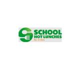 School Hot Lunches Profile Picture