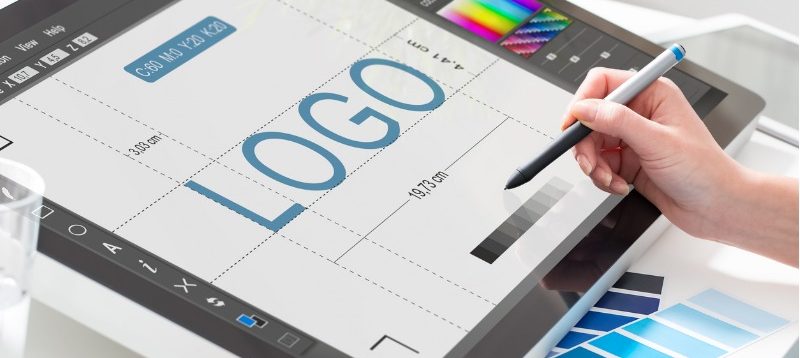 Expert Logo Designing Services for Dubai Businesses