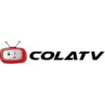 Colatv Link trực tiếp bóng đá Profile Picture