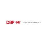 DBP Home Improvements Profile Picture