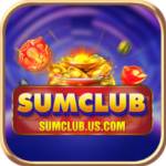 SUMCLUB Profile Picture