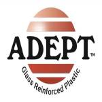 Adept GRP Cabinets Ltd Profile Picture