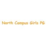 North Campus Girls PG Profile Picture