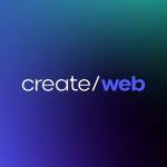 CreateWeb Profile Picture