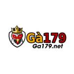 Ga179 Profile Picture