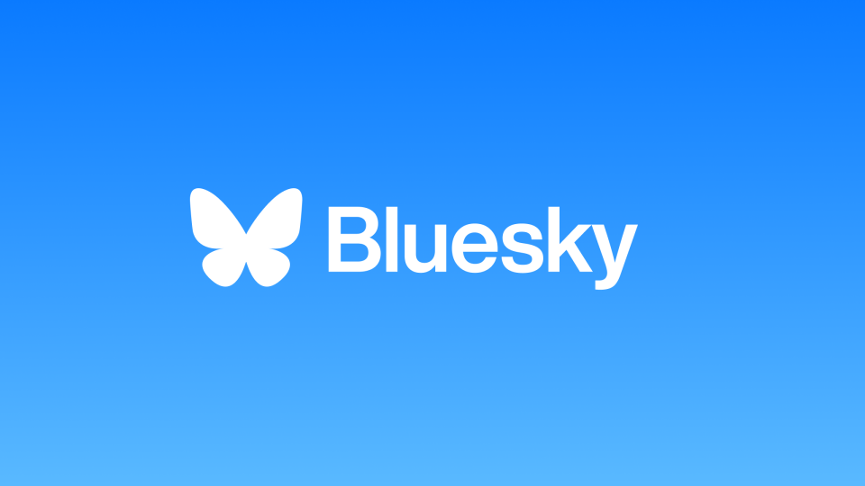 How Bluesky’s AI Data Privacy Move Signals a Shift in Web Development | by Creole Studios | Mar, 2025 | Medium