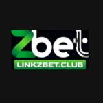 Zbet club Profile Picture