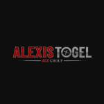 ALEXIS TOGEL Profile Picture