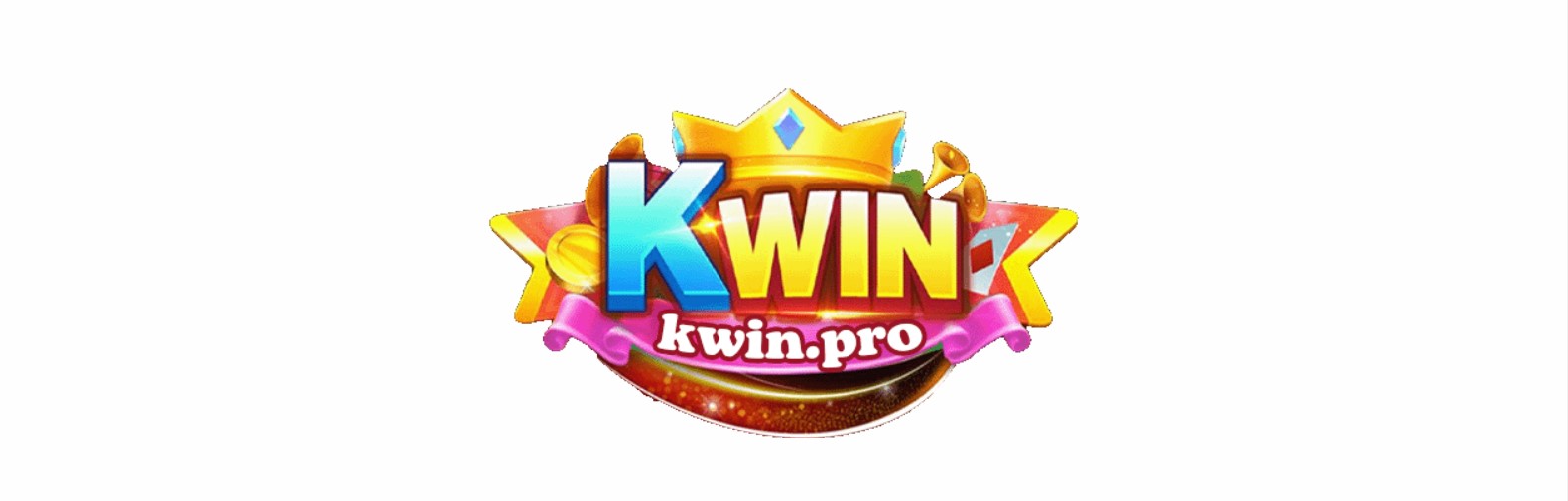 KWIN Cover Image