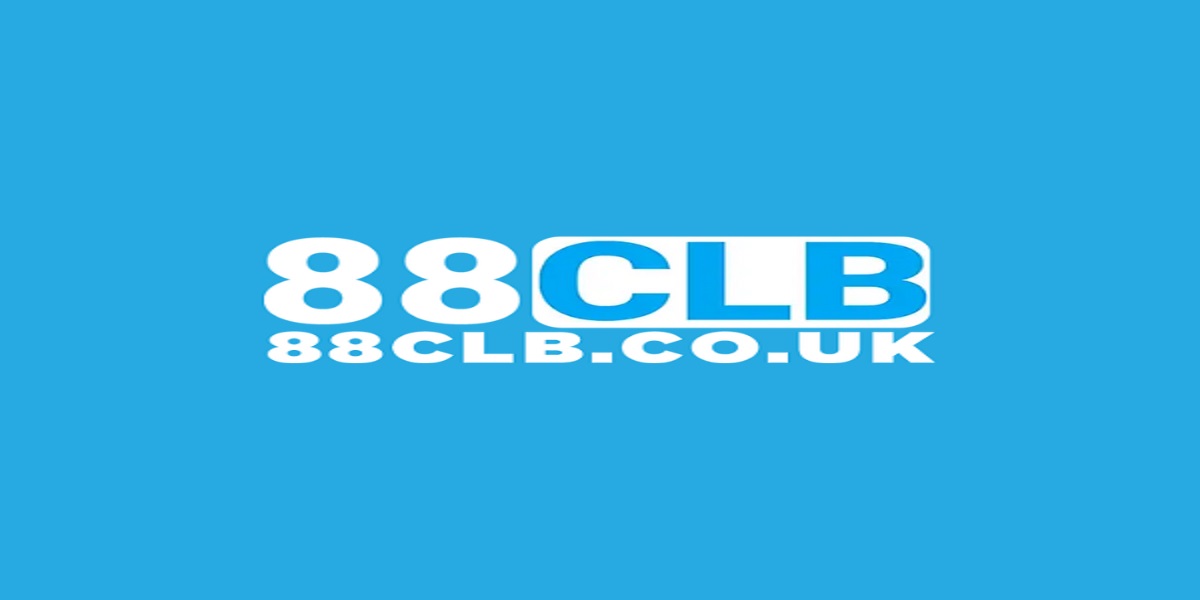 88CLB Cover Image