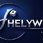 Hely Win Profile Picture