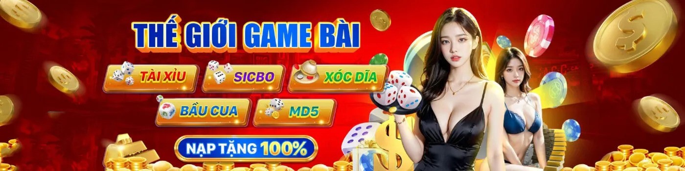 Zamba68 Website Cover Image