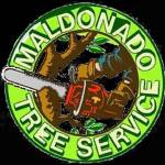 Maldonado Tree Service Profile Picture