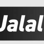 Jalalive 8 Tips Streaming Olahraga Profile Picture