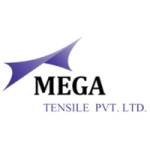 Mega Tensile Pvt Ltd Profile Picture