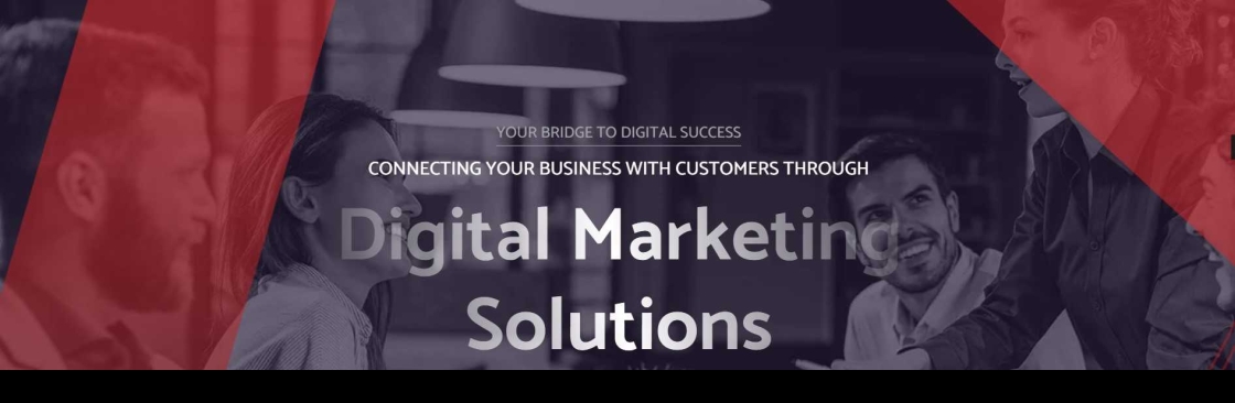 Clickbox Agency Cover Image
