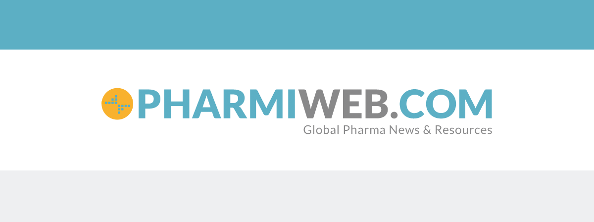 Biochar Market Analysis, Trends and Dynamic Demand by Forecast 2024 to 2034 - PharmiWeb.com