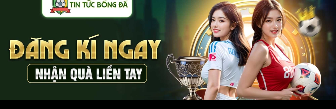 tintucbongdatop Cover Image