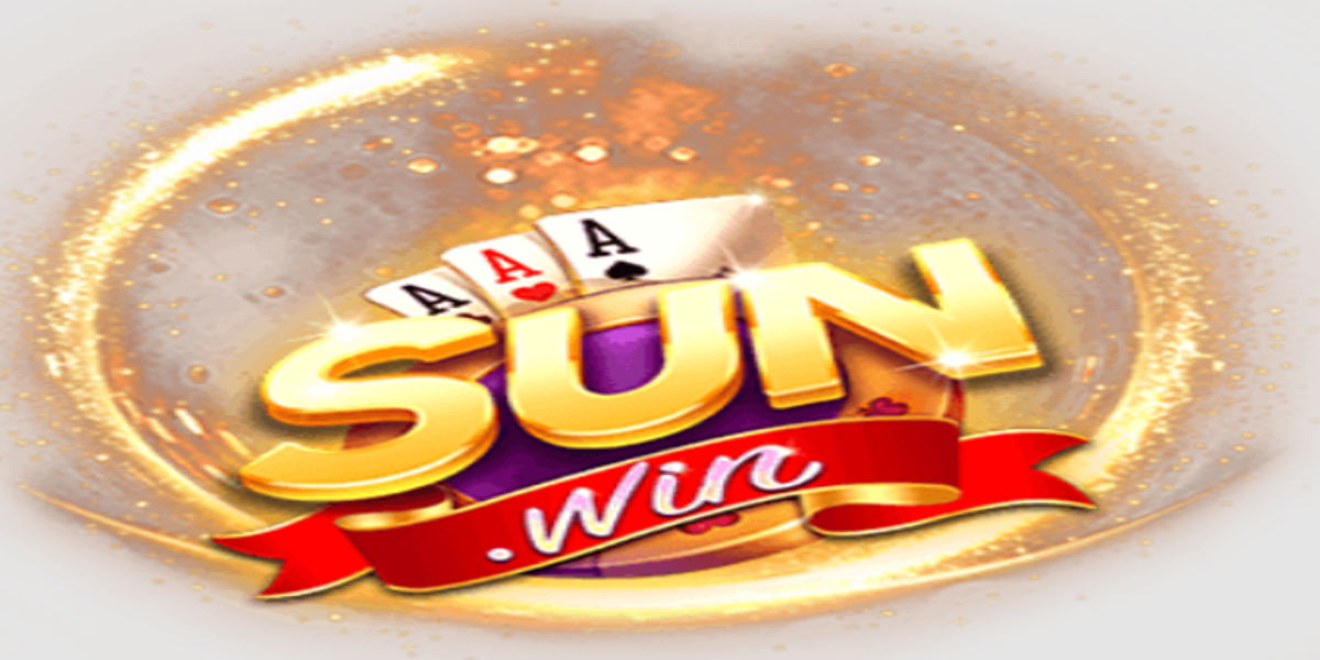 linksunwinclub Cover Image