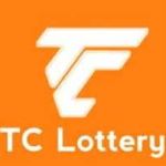 Tc Lottery Tc Lottery Profile Picture