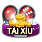 Game Tài Xỉu Online Cách Chơi Profile Picture