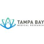 Tampa Bay Medical Research Profile Picture