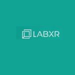 labxr Profile Picture