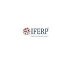 IFERP Conferences Profile Picture